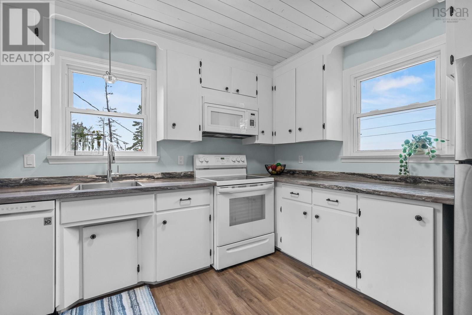 2495 Crowell Road, Lawrencetown, Nova Scotia  B2Z 1P5 - Photo 15 - 202614191