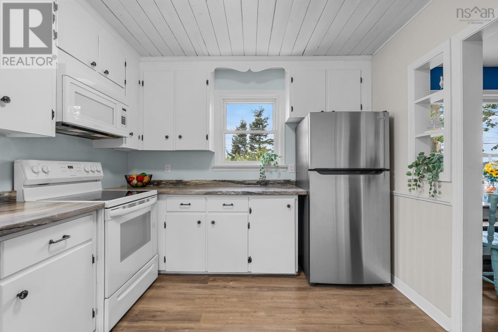 2495 Crowell Road, Lawrencetown, Nova Scotia  B2Z 1P5 - Photo 16 - 202614191