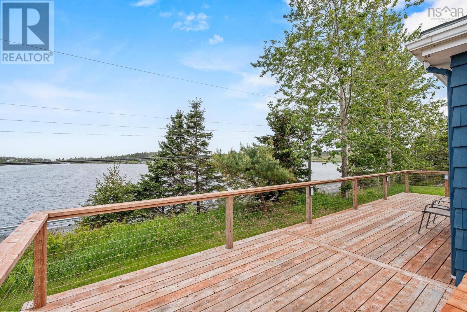 2495 Crowell Road, Lawrencetown, Nova Scotia  B2Z 1P5 - Photo 34 - 202614191