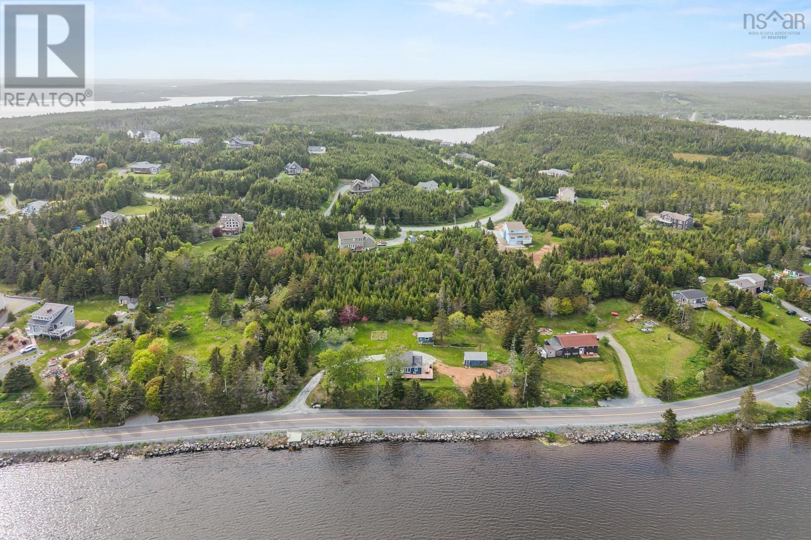2495 Crowell Road, Lawrencetown, Nova Scotia  B2Z 1P5 - Photo 50 - 202614191