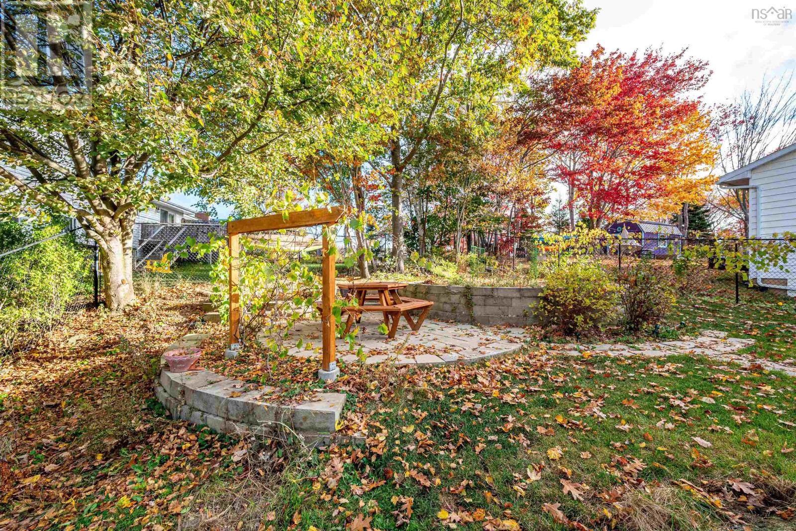 2 Berkley Brae, Dartmouth, Nova Scotia  B2Y 4G6 - Photo 43 - 202614192