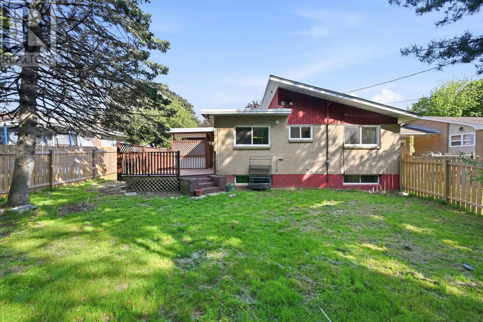 47 Gateway Road, Halifax, Nova Scotia  B3M 1N1 - Photo 39 - 202614193