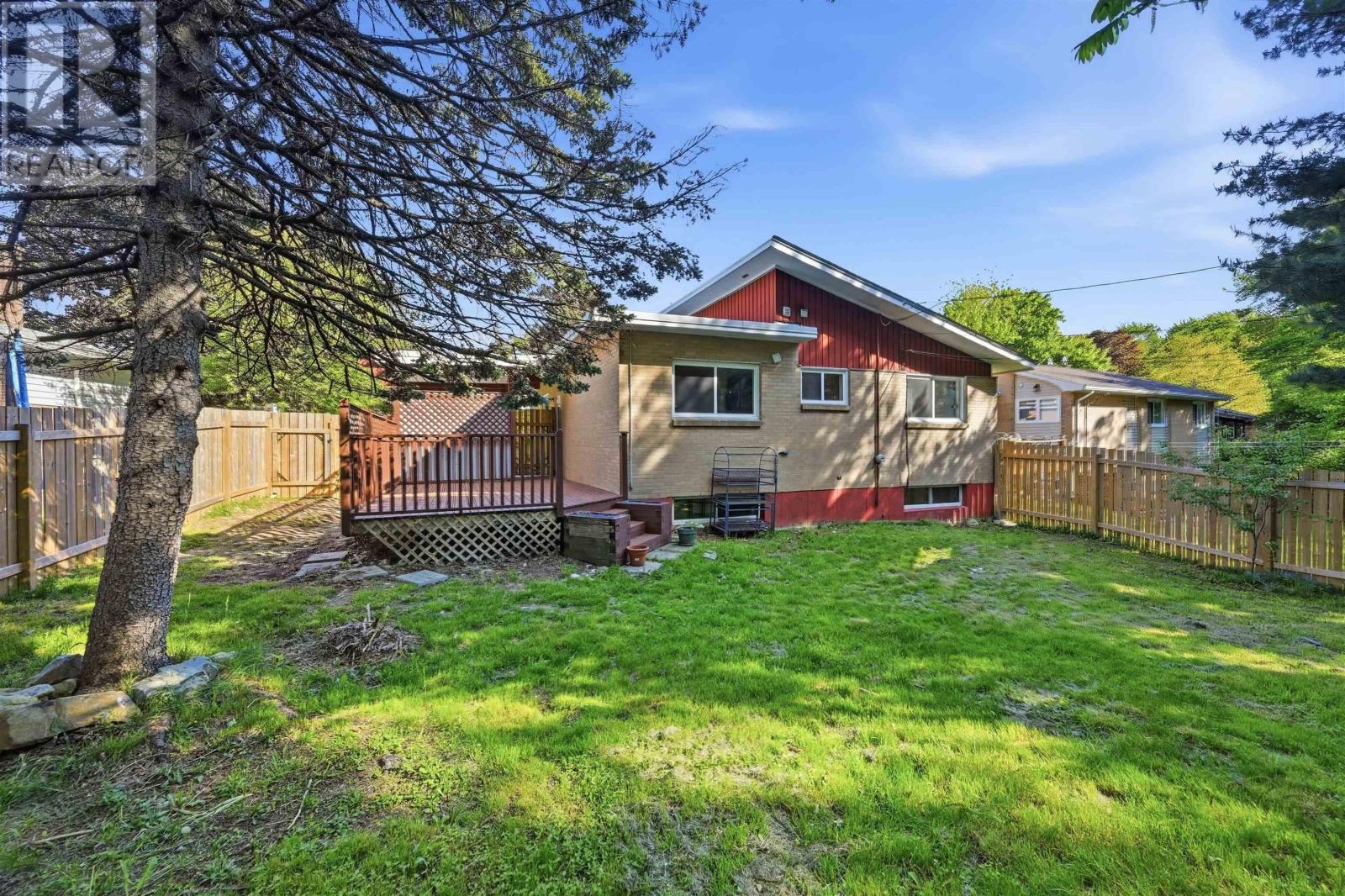 47 Gateway Road, Halifax, Nova Scotia  B3M 1N1 - Photo 41 - 202614193