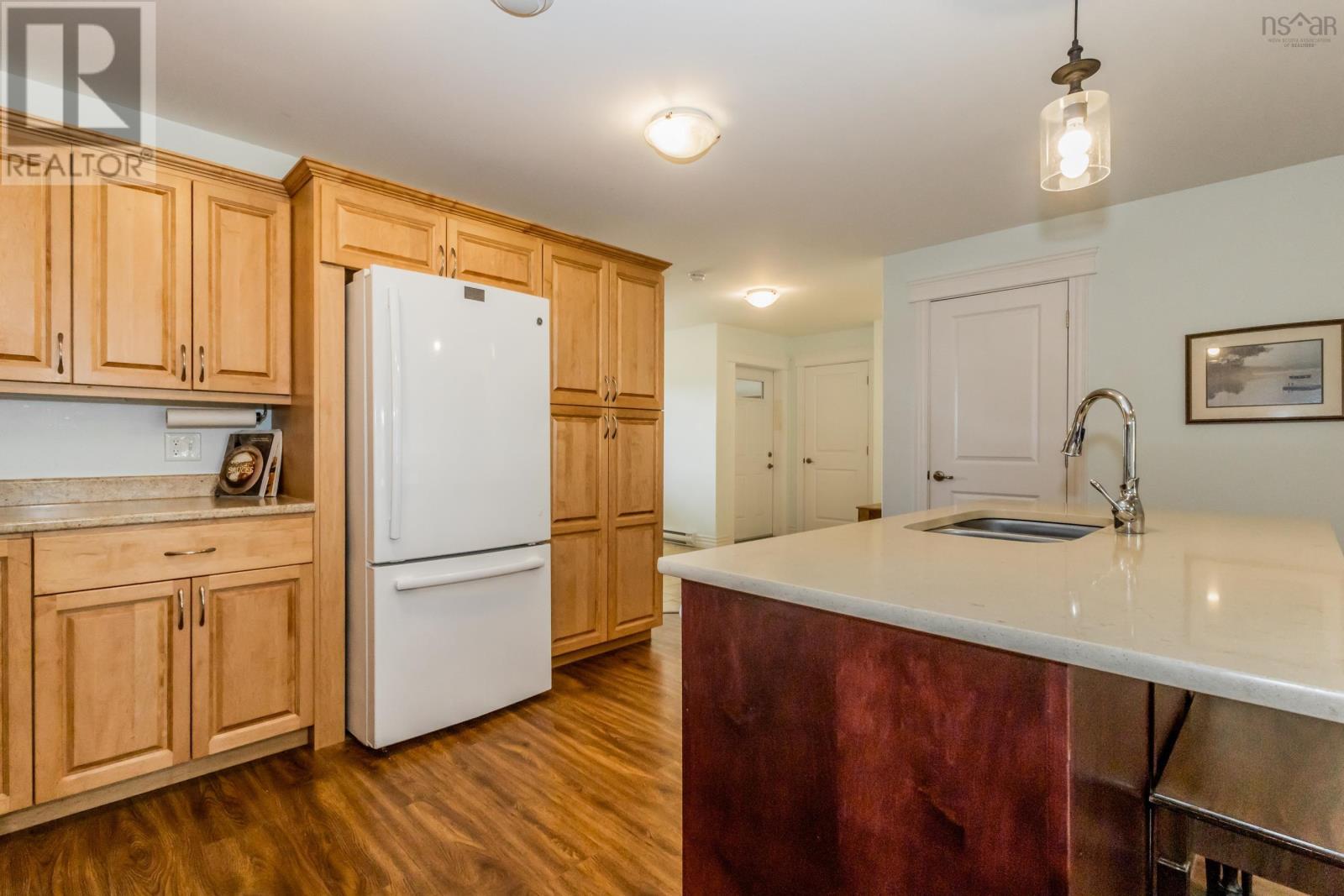 19 Mackinnon Court, Kentville, Nova Scotia  B4N 0A7 - Photo 10 - 202614196
