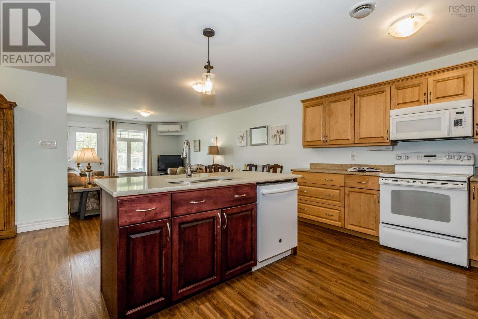 19 Mackinnon Court, Kentville, Nova Scotia  B4N 0A7 - Photo 12 - 202614196