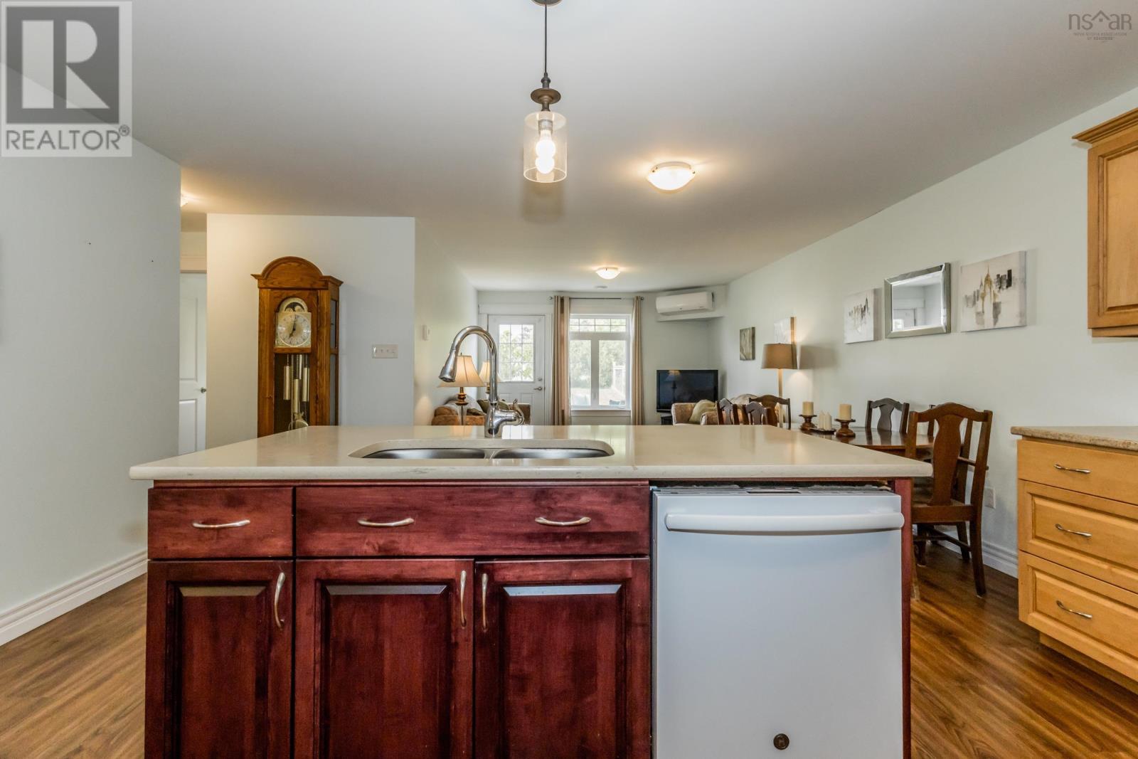19 Mackinnon Court, Kentville, Nova Scotia  B4N 0A7 - Photo 13 - 202614196