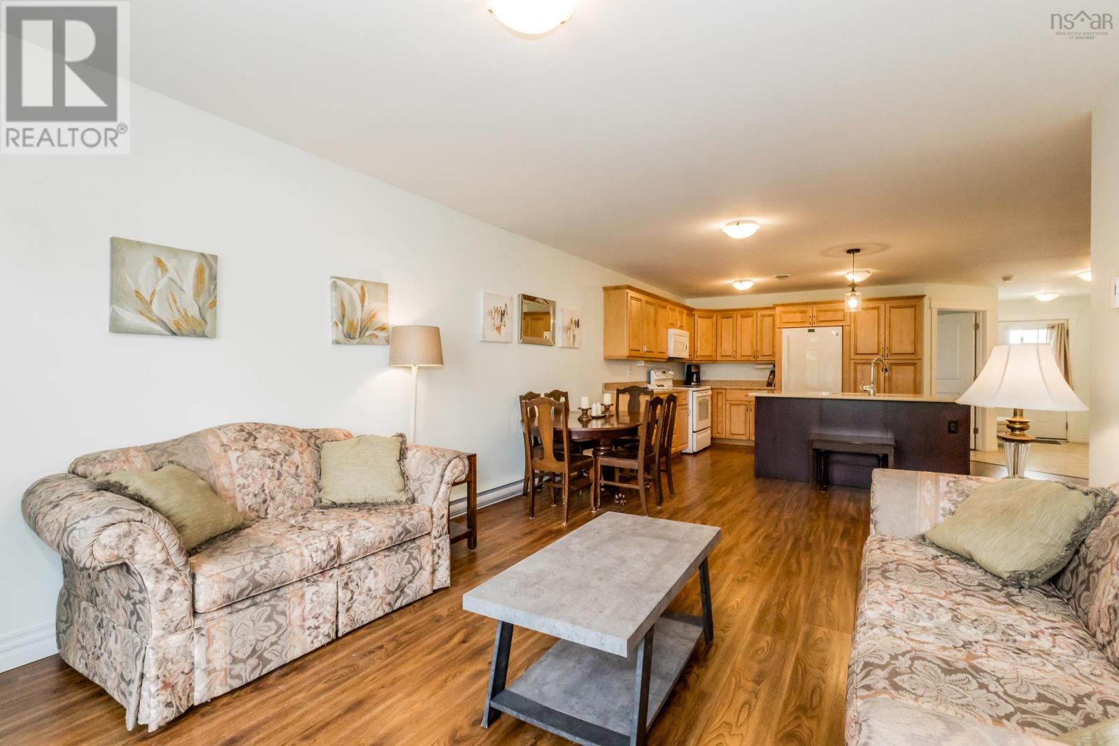19 Mackinnon Court, Kentville, Nova Scotia  B4N 0A7 - Photo 17 - 202614196