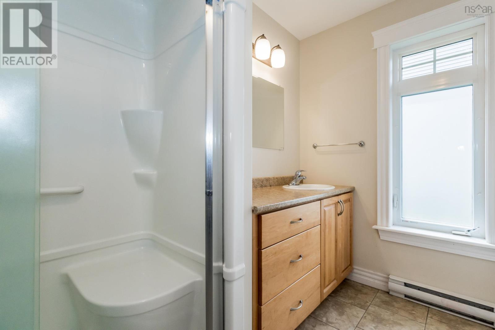 19 Mackinnon Court, Kentville, Nova Scotia  B4N 0A7 - Photo 24 - 202614196