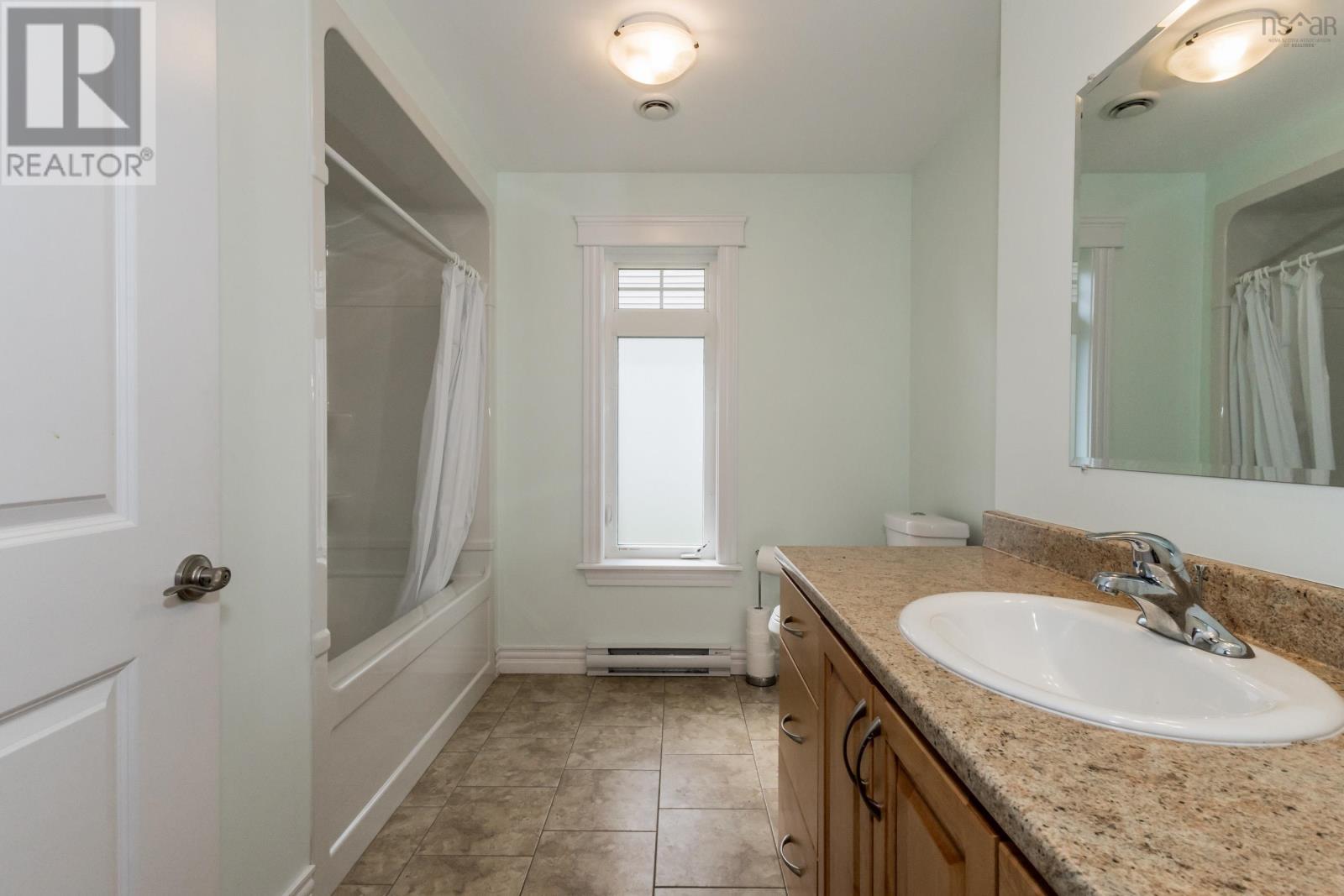 19 Mackinnon Court, Kentville, Nova Scotia  B4N 0A7 - Photo 31 - 202614196