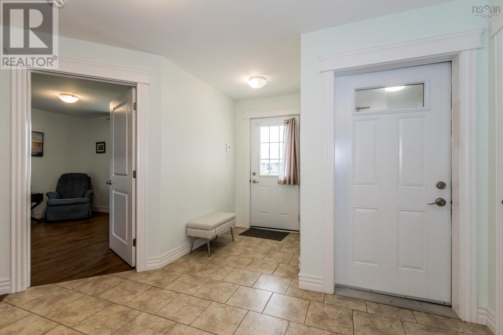 19 Mackinnon Court, Kentville, Nova Scotia  B4N 0A7 - Photo 34 - 202614196