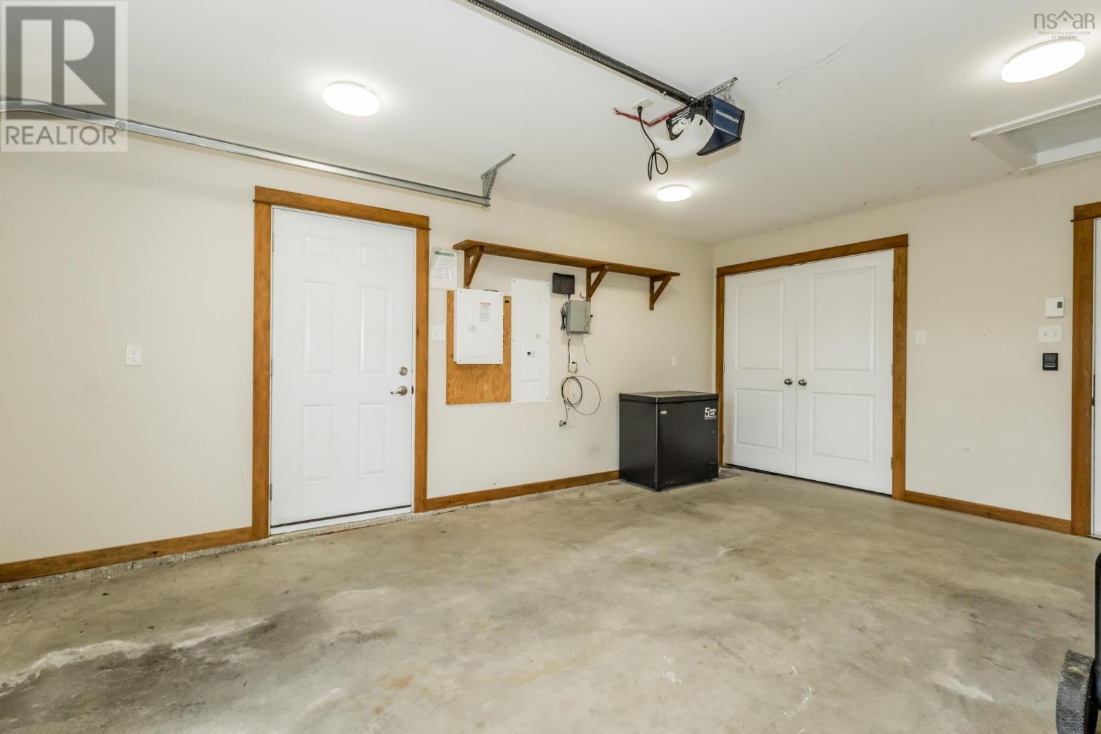 19 Mackinnon Court, Kentville, Nova Scotia  B4N 0A7 - Photo 35 - 202614196