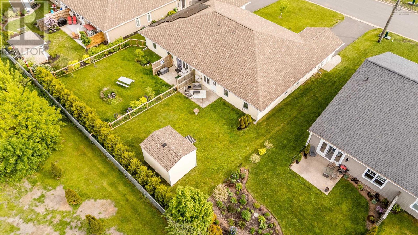 19 Mackinnon Court, Kentville, Nova Scotia  B4N 0A7 - Photo 40 - 202614196