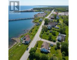 <div class="price">$59,000</div> 100 Main Street<br>Lewisporte, Newfoundland & Labrador<br>