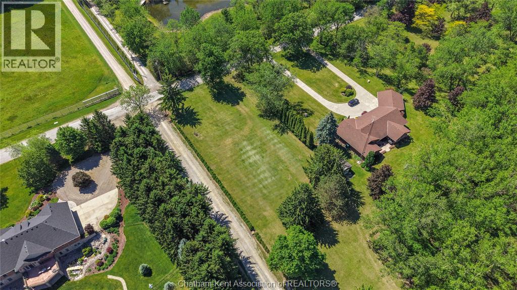 8505 Water Street, Cedar Springs, Ontario  N0P 1E0 - Photo 11 - 26013886