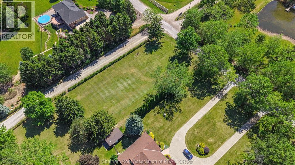 8505 Water Street, Cedar Springs, Ontario  N0P 1E0 - Photo 12 - 26013886
