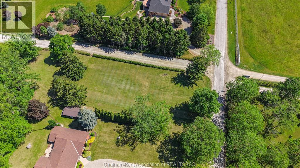8505 Water Street, Cedar Springs, Ontario  N0P 1E0 - Photo 13 - 26013886