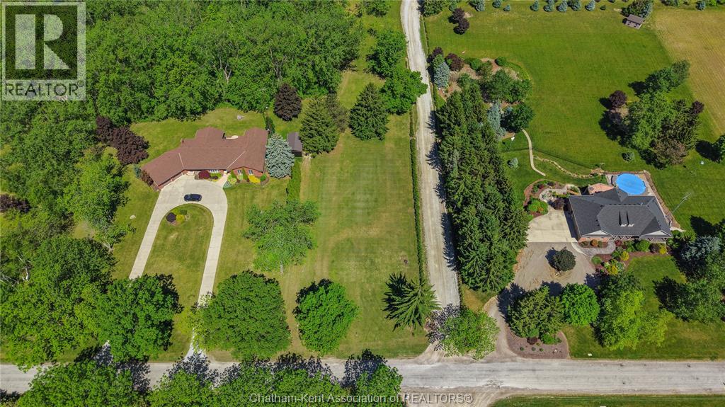 8505 Water Street, Cedar Springs, Ontario  N0P 1E0 - Photo 16 - 26013886