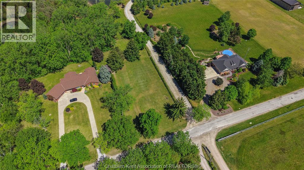 8505 Water Street, Cedar Springs, Ontario  N0P 1E0 - Photo 17 - 26013886