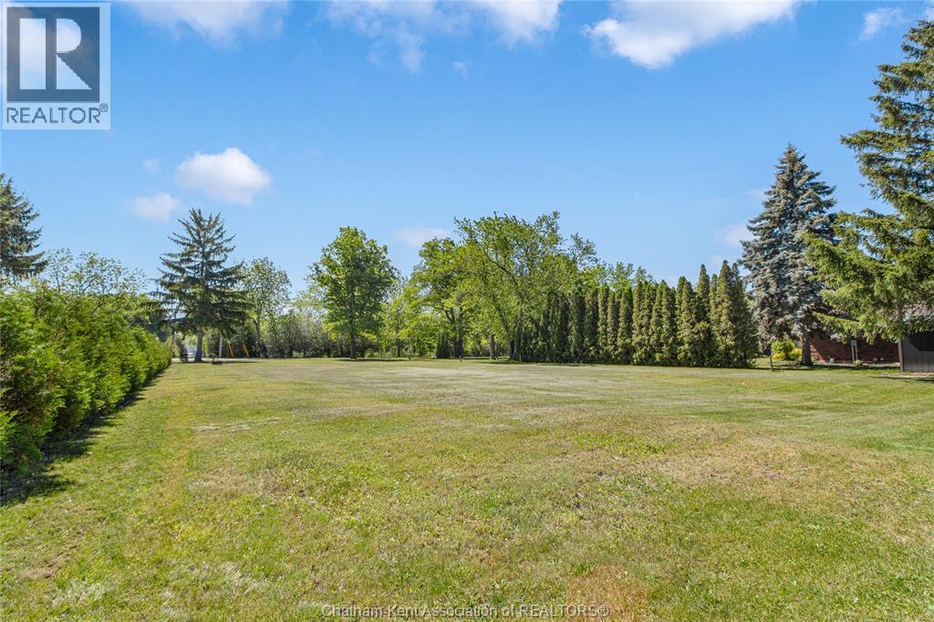 8505 Water Street, Cedar Springs, Ontario  N0P 1E0 - Photo 5 - 26013886