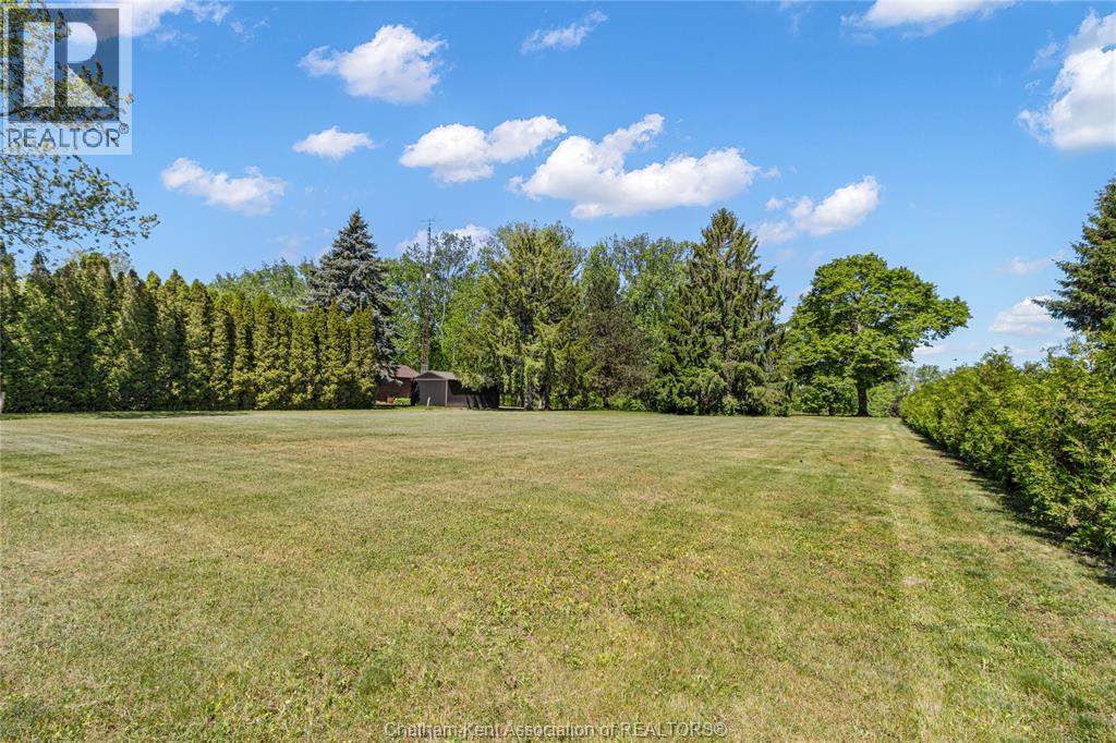 8505 Water Street, Cedar Springs, Ontario  N0P 1E0 - Photo 6 - 26013886