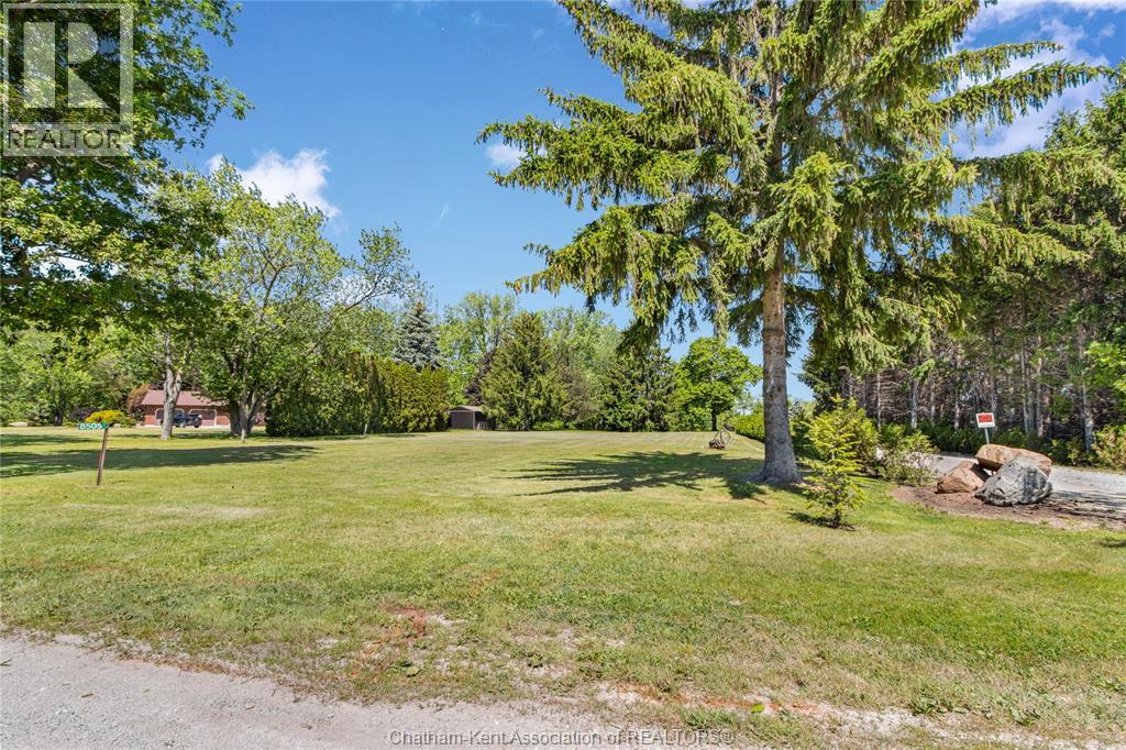 8505 Water Street, Cedar Springs, Ontario  N0P 1E0 - Photo 7 - 26013886