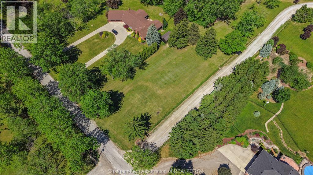 8505 Water Street, Cedar Springs, Ontario  N0P 1E0 - Photo 8 - 26013886