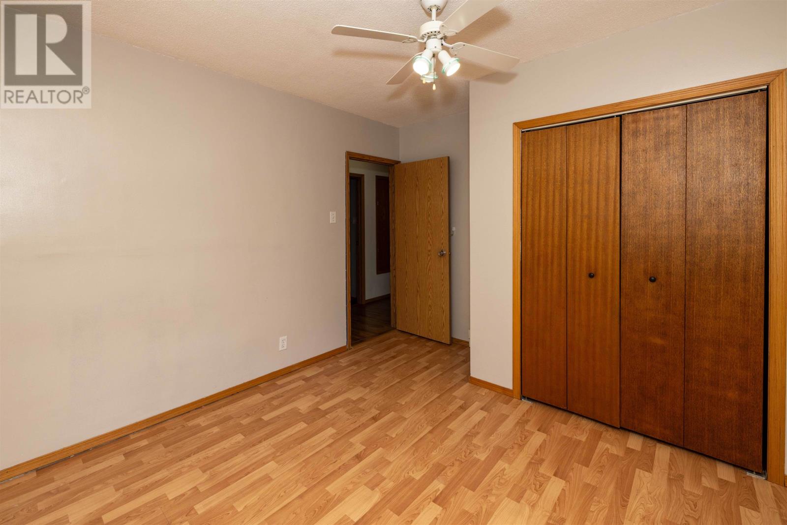 1418 Frederica St. W, Thunder Bay, Ontario  P7E 3Y8 - Photo 11 - TB2601347