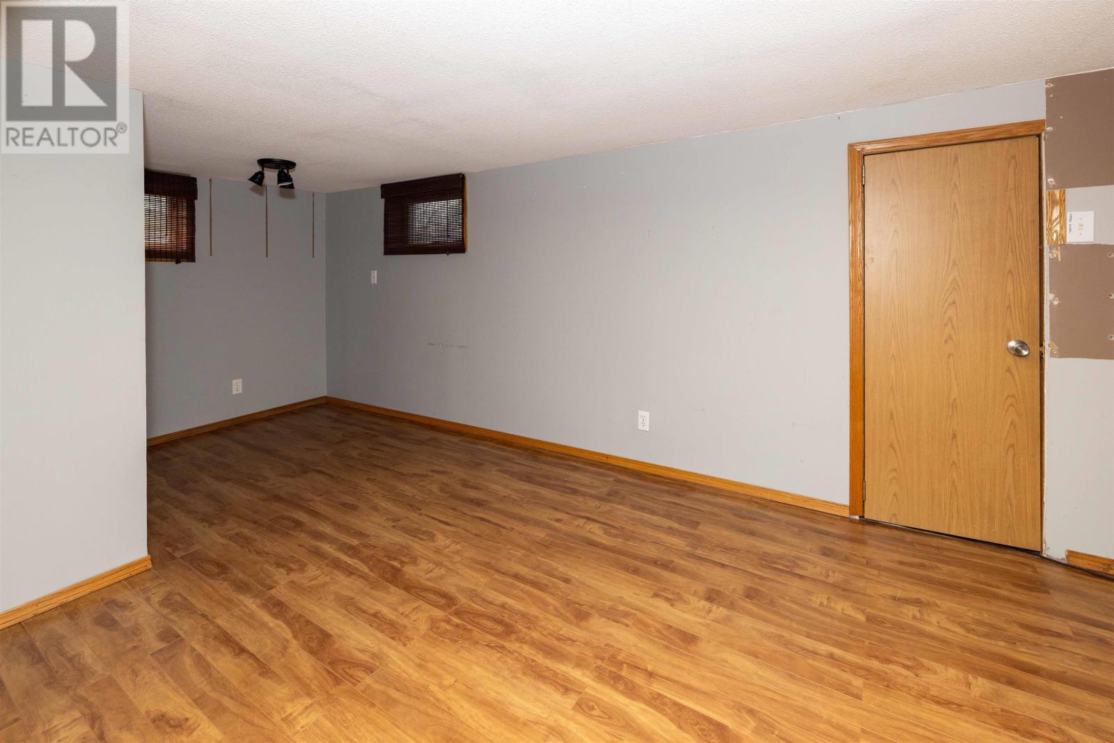 1418 Frederica St. W, Thunder Bay, Ontario  P7E 3Y8 - Photo 16 - TB2601347
