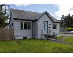 1418 Frederica St. W, Thunder Bay, Ontario