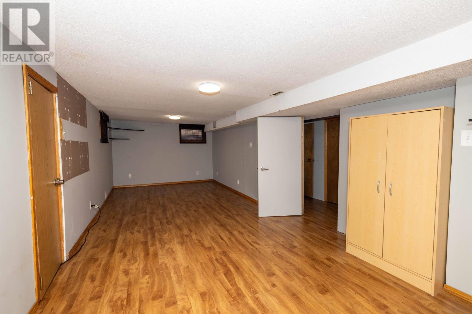 1418 Frederica St. W, Thunder Bay, Ontario  P7E 3Y8 - Photo 14 - TB2601347