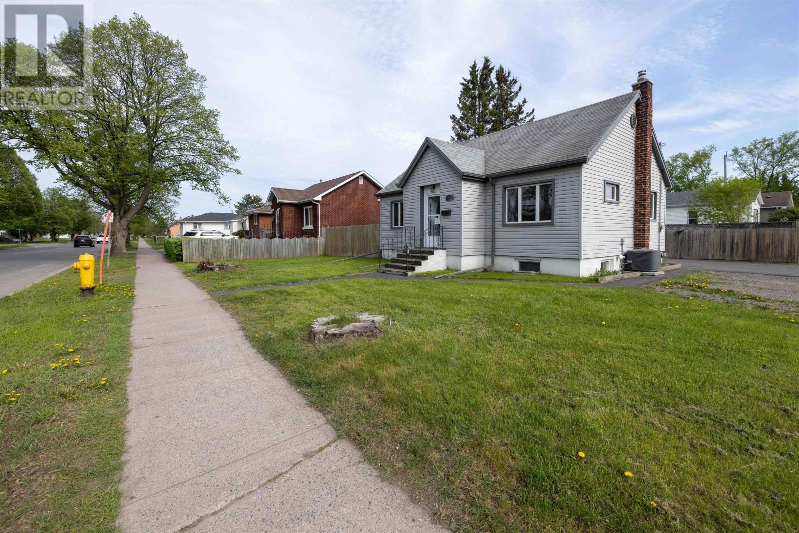 1418 Frederica St. W, Thunder Bay, Ontario  P7E 3Y8 - Photo 39 - TB2601347
