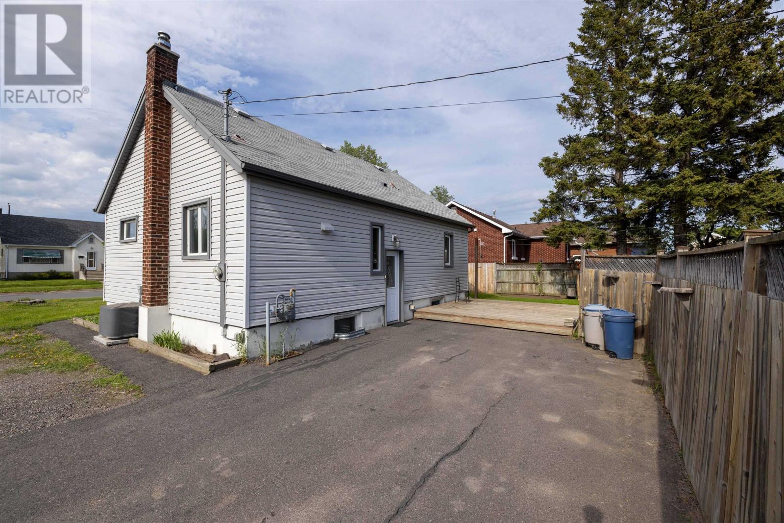 1418 Frederica St. W, Thunder Bay, Ontario  P7E 3Y8 - Photo 37 - TB2601347
