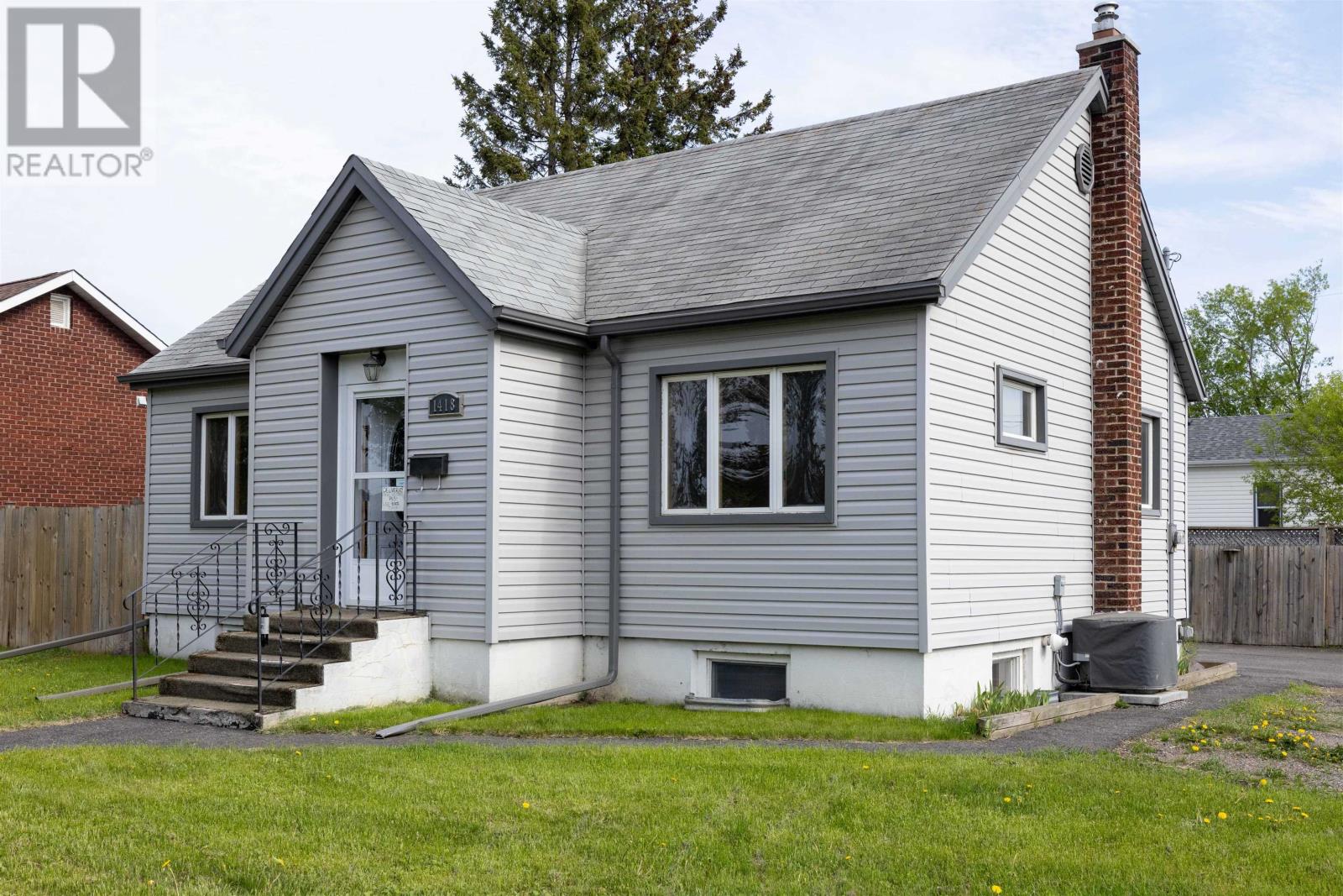 1418 Frederica St. W, Thunder Bay, Ontario  P7E 3Y8 - Photo 41 - TB2601347
