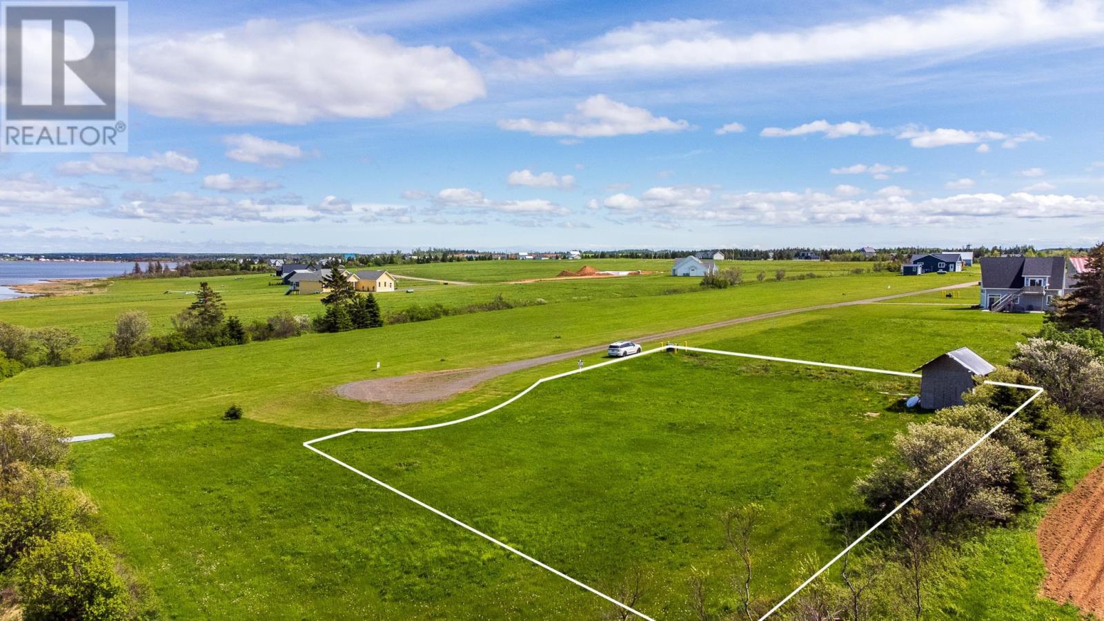 87 Ocean Vista Drive, Rustico, Prince Edward Island  C0A 1N0 - Photo 6 - 202606191