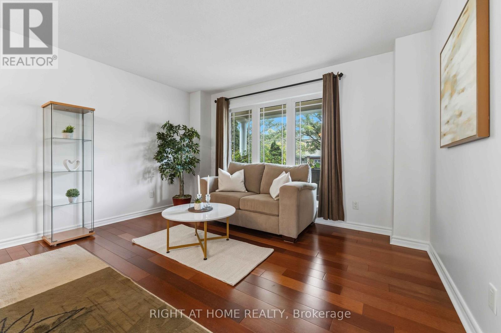 467 Paul Metivier Drive, Ottawa, Ontario  K2J 0A9 - Photo 12 - X13435830