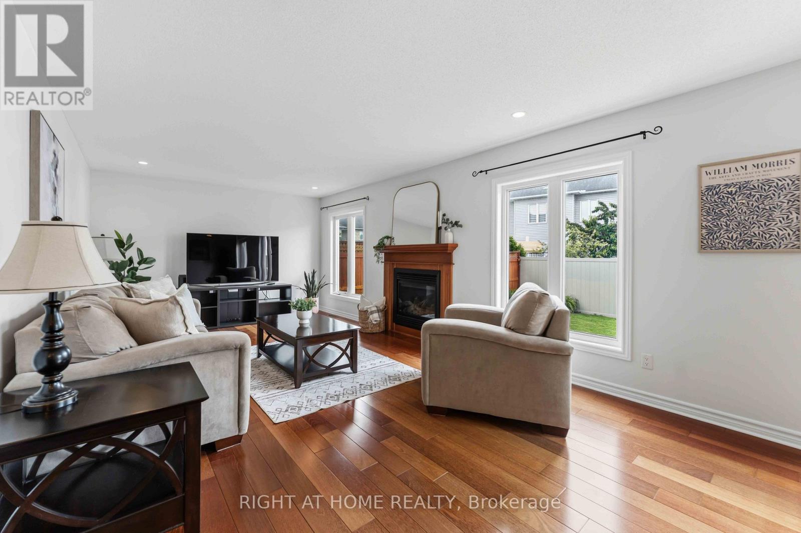 467 Paul Metivier Drive, Ottawa, Ontario  K2J 0A9 - Photo 14 - X13435830