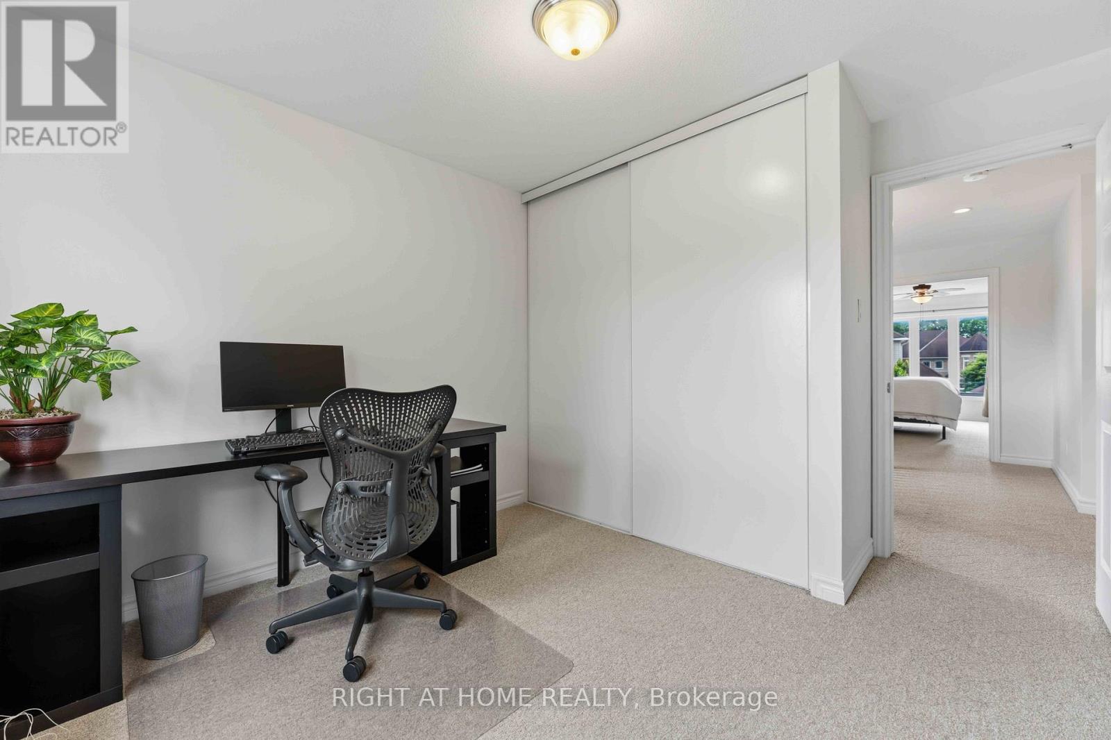 467 Paul Metivier Drive, Ottawa, Ontario  K2J 0A9 - Photo 33 - X13435830