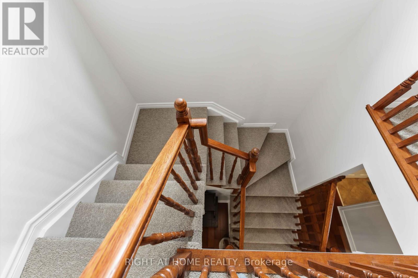 467 Paul Metivier Drive, Ottawa, Ontario  K2J 0A9 - Photo 38 - X13435830