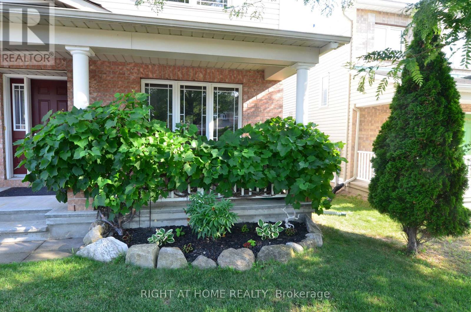 467 Paul Metivier Drive, Ottawa, Ontario  K2J 0A9 - Photo 4 - X13435830