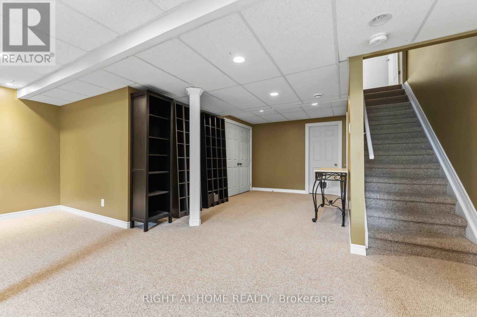 467 Paul Metivier Drive, Ottawa, Ontario  K2J 0A9 - Photo 40 - X13435830
