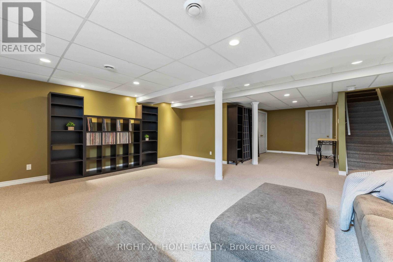 467 Paul Metivier Drive, Ottawa, Ontario  K2J 0A9 - Photo 41 - X13435830