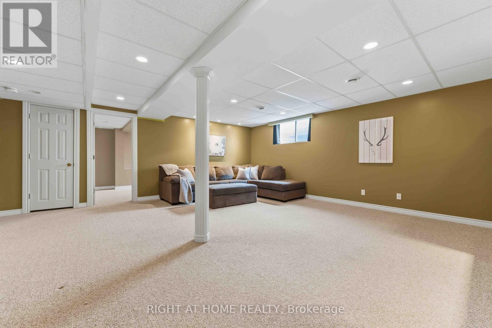 467 Paul Metivier Drive, Ottawa, Ontario  K2J 0A9 - Photo 43 - X13435830