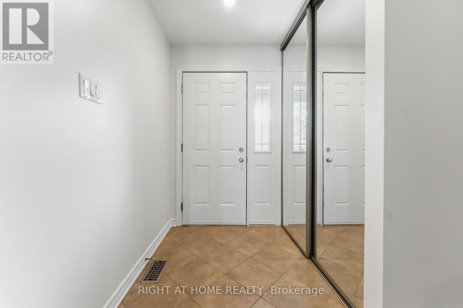 467 Paul Metivier Drive, Ottawa, Ontario  K2J 0A9 - Photo 5 - X13435830