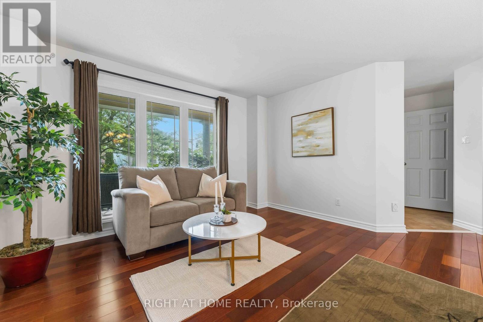 467 Paul Metivier Drive, Ottawa, Ontario  K2J 0A9 - Photo 7 - X13435830