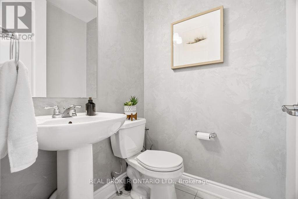 984 Shimmerton Circle, Ottawa, Ontario  K2M 0L4 - Photo 17 - X13435842