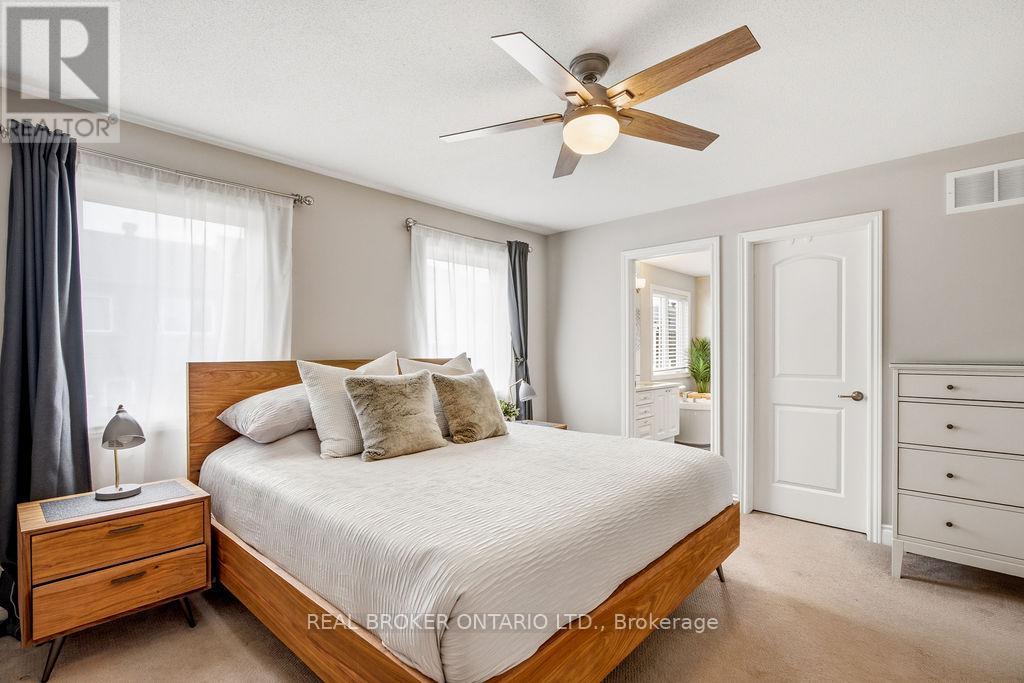 984 Shimmerton Circle, Ottawa, Ontario  K2M 0L4 - Photo 21 - X13435842