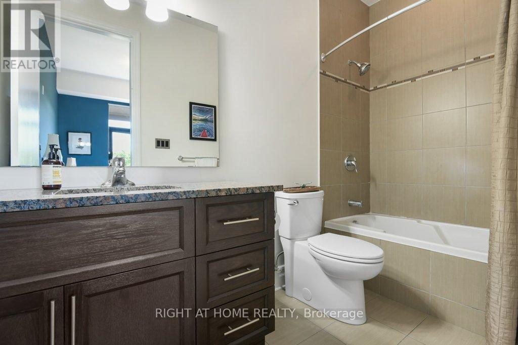 409 - Ph9 - 808 Bronson Avenue, Ottawa, Ontario  K1S 5A4 - Photo 20 - X13435854