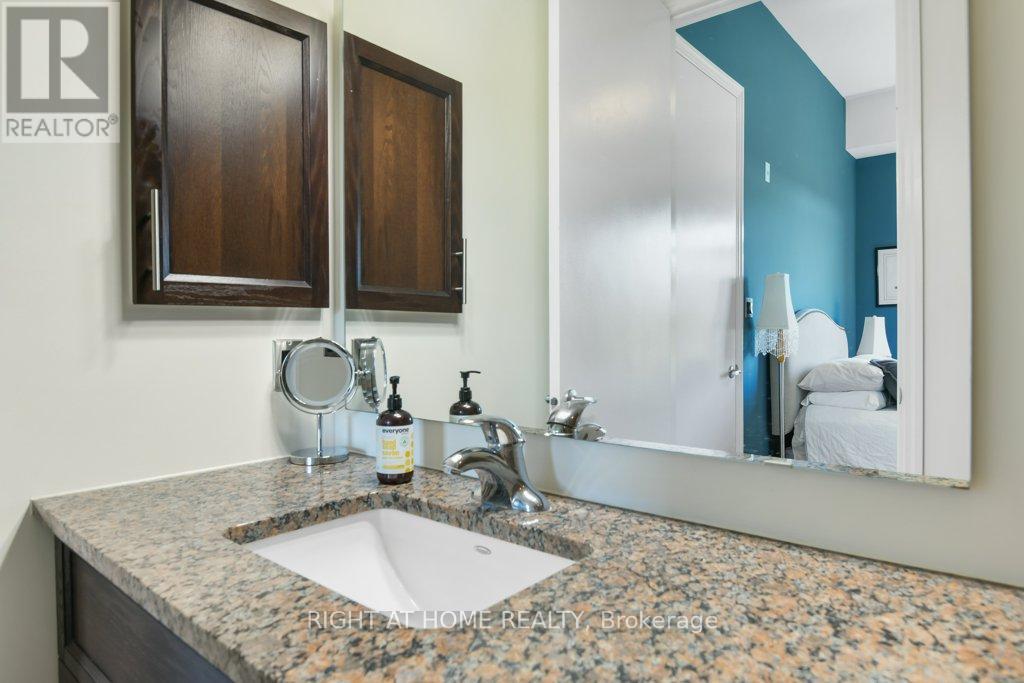 409 - Ph9 - 808 Bronson Avenue, Ottawa, Ontario  K1S 5A4 - Photo 21 - X13435854