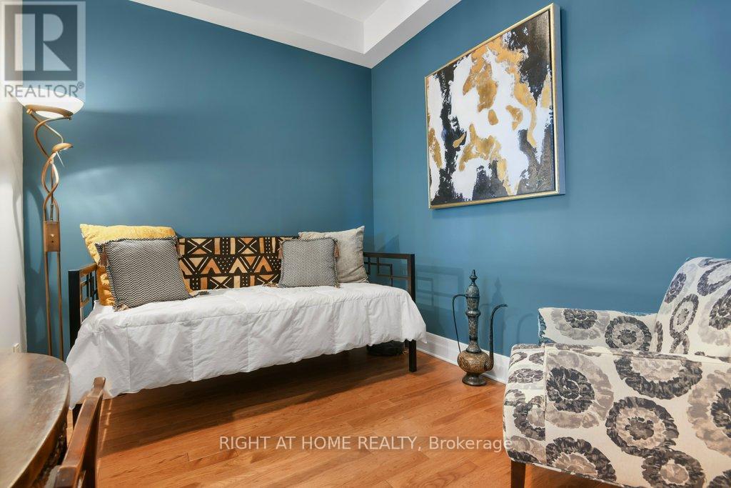 409 - Ph9 - 808 Bronson Avenue, Ottawa, Ontario  K1S 5A4 - Photo 22 - X13435854