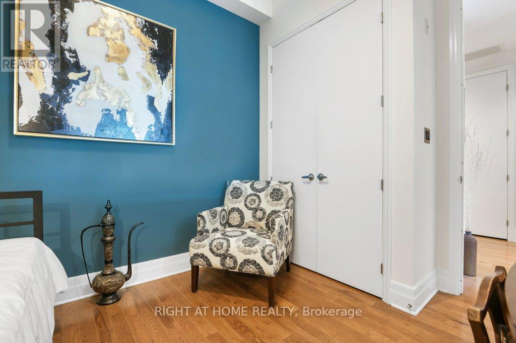 409 - Ph9 - 808 Bronson Avenue, Ottawa, Ontario  K1S 5A4 - Photo 23 - X13435854